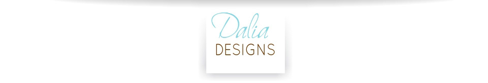 Dalia Design